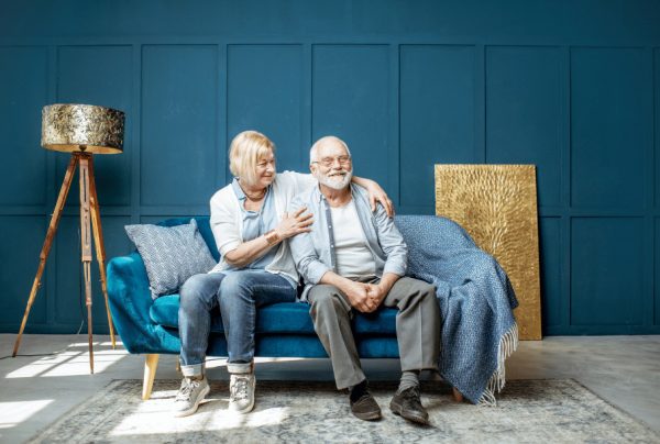 Το ελιξίριο της μακροζωίας είναι εφικτός στόχος