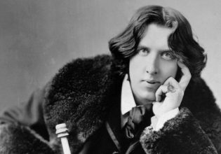 Όσκαρ Ουάιλντ: Θύμα του ίδιου του εαυτού του