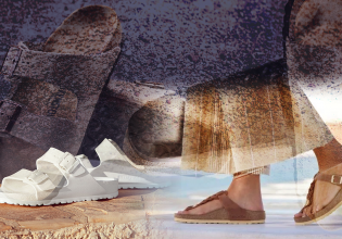 Wall Street: Η IΡΟ της Birkenstock «κλάταρε»