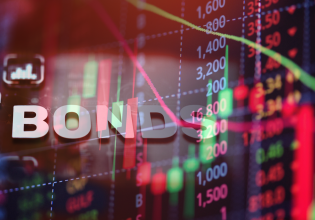 Ομόλογα: Πώς επηρεάζει την πραγματική οικονομία η απόδοση 5%