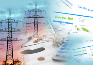 Λογαριασμοί ρεύματος: Αλαλούμ με τις συμβάσεις και τα νέα χρωματιστά τιμολόγια