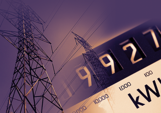 Φωτιά τα τιμολόγια ρεύματος παρά τις επιδοτήσεις – Οι τελικές χρεώσεις του Νοεμβρίου