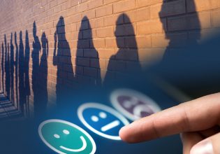 Δημοσκόπηση: Η κοινωνία αγωνιά, ο Κασσελάκης δεν τραβάει, η κυβέρνηση δεν ανησυχεί (ακόμη)