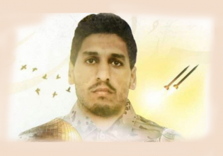 «Ο Επισκέπτης»: Ο εγκέφαλος πίσω από την εισβολή στο Ισραήλ