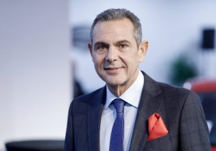 Προκλητικός ο Καμμένος: Οι τρόφιμοι του φρενοκομείου ανέλαβαν τη νέα ηγεσία του ΣΥΡΙΖΑ