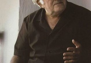 Ν. Γ. Πεντζίκης: Ταπείνωση και ευγνωμοσύνη