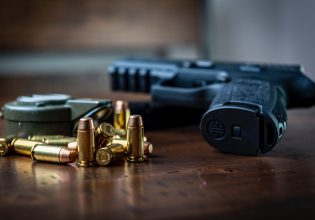 Mystical αριθμοί, σφαίρες και μια γυναίκα