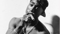 Τι κι αν πέρασαν 27 χρόνια; Η αστυνομία δεν ξέρει ποιος σκότωσε τον Tupac