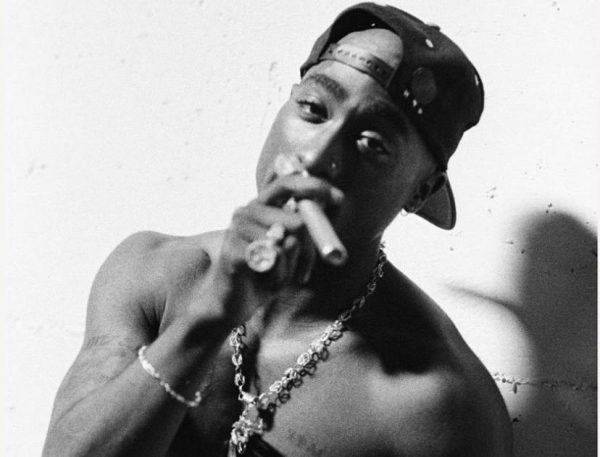 Τι κι αν πέρασαν 27 χρόνια; Η αστυνομία δεν ξέρει ποιος σκότωσε τον Tupac