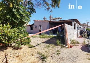 Ζεφύρι: Η ΕΛ.ΑΣ. αναζητά τους δράστες που σκότωσαν το 8χρονο παιδί