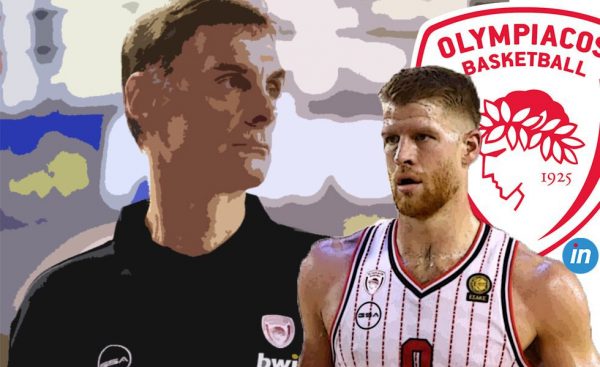 Όταν χρειάζεται να ταξιδέψεις ως την Ρόδο για να ανακαλύψεις την… Αμερική