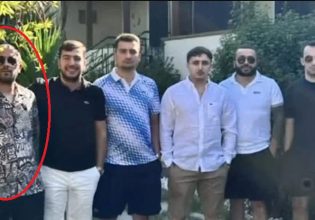 Αποκάλυψη: «Αμέσως μετά τη δολοφονία στη Λούτσα ανέβασαν στο Tik Τok την φωτογραφία των θυμάτων
