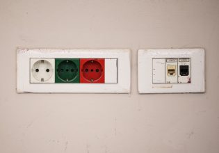 Στο προσκήνιο ένα «κρητικό»… υβρίδιο ΠΑΣΟΚ-ΣΥΡΙΖΑ για (κάθε) κάλπη