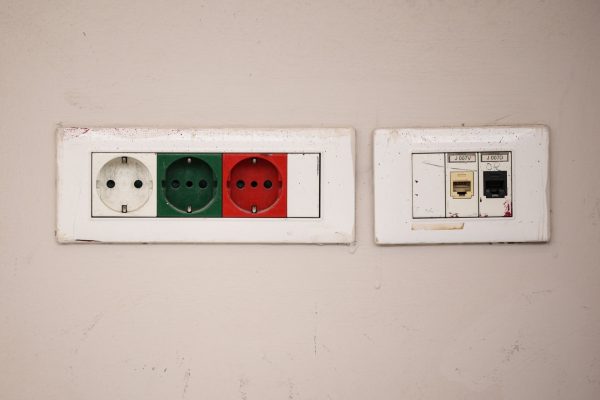 Στο προσκήνιο ένα «κρητικό»… υβρίδιο ΠΑΣΟΚ-ΣΥΡΙΖΑ για (κάθε) κάλπη