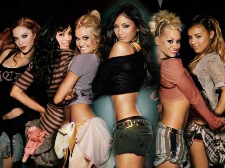 Γιατί νοσταλγούμε ένα παρελθόν που ποτέ δεν ζήσαμε;