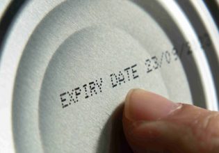 Απούλητα προϊόντα: Ό,τι μένει στο ράφι παίρνει αξία