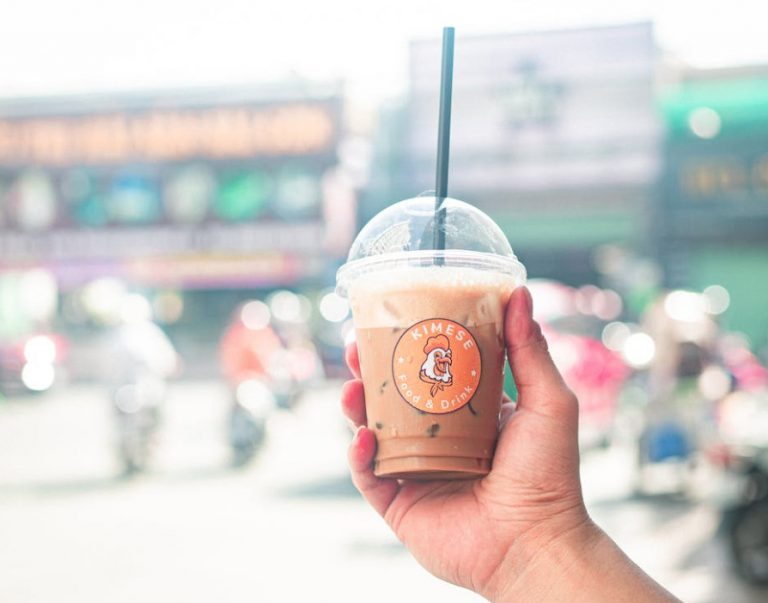 Απαγόρευσαν τα κύπελλα καφέ μίας χρήσης