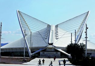 Η έκθεση που οδήγησε στο «λουκέτο» του ΟΑΚΑ