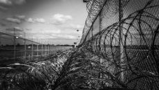 Βρετανία: Ξέμεινε από φυλακές – Νοικιάζει κελιά από χώρες του εξωτερικού