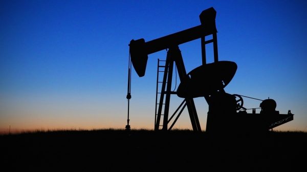 Πετρέλαιο: Μισός αιώνας από την πρώτη πετρελαϊκή κρίση- Οι πρώτες εκτιμήσεις