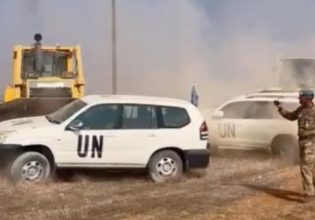 Η περίπτωση της Πύλας, η συμφωνία και το βήμα προς τα εμπρός 