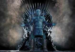 Να είστε καλά αριστερά παιδιά και να μην μαλώνετε