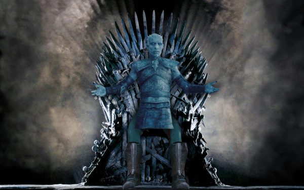 Να είστε καλά αριστερά παιδιά και να μην μαλώνετε