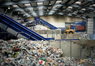 ΕΕ: Οι κανονισμοί για τη συσκευασία θα επηρεάσουν τη βιομηχανία