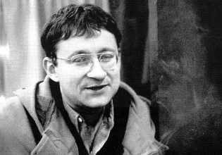 Γιατί 50 χρόνια μετά, ο Guy Debord εξακολουθεί να είναι ακριβής;