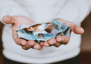 Soft saving: Αποταμίευση χωρίς άγχος