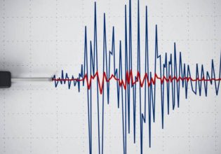 Ποια σεισμικά ρήγματα απειλούν την Αττική