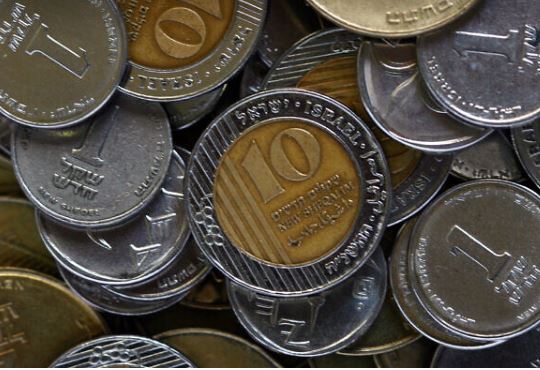 Goldman Sachs: Δεν βλέπει περαιτέρω υποχώρηση του σέκελ – Οι traders τεστάρουν την κεντρική τράπεζα