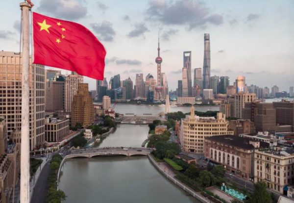Κίνα: Αναπάντεχα ανθεκτική η κινεζική οικονομία