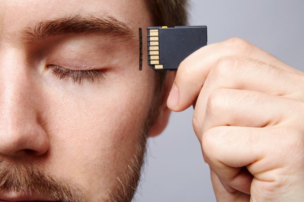 Εκατομμύρια κινδυνεύουν από Αλτσχάιμερ και δεν το γνωρίζουν – Είστε ένας από αυτούς;