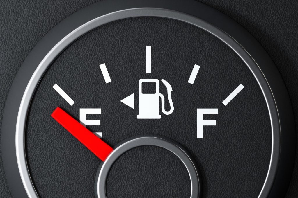 Πέντε έξυπνοι και πανεύκολοι τρόποι για να καίτε λιγότερη βενζίνη