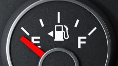 Πέντε έξυπνοι και πανεύκολοι τρόποι για να καίτε λιγότερη βενζίνη