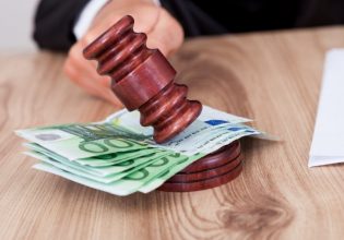 Τέλος στα χρέη – ουρά που αφήνουν οι πλειστηριασμοί