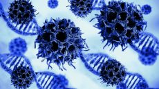 Καρκινογένεση: Λύνοντας τους κόμπους του DNA