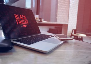 Black Friday: Προς τι το μίσος και ο αλληλοσπαραγμός… των καταναλωτών