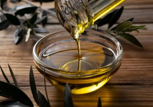 Λάδι: Πόσο θα το πληρώσουμε φέτος; Υπάρχει πράγματι έλλειψη;