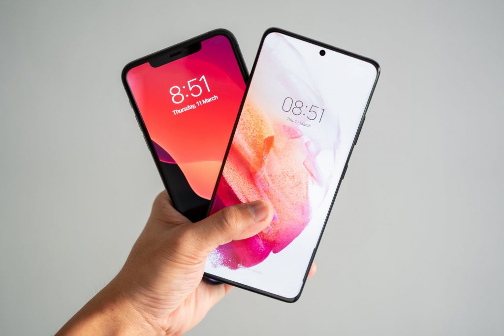 Samsung Galaxy S24 Ultra: Όσα ξέρουμε για τις δυνατότητες και τα χαρακτηριστικά του