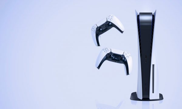 PS5 Slim: Πότε θα κυκλοφορήσει και πόσο θα κοστίζει;