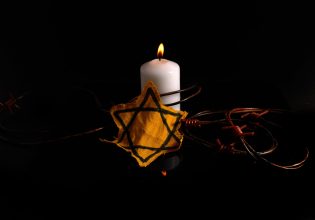 Εθελοτυφλούσε η Γερμανία στον αντισημιτισμό;