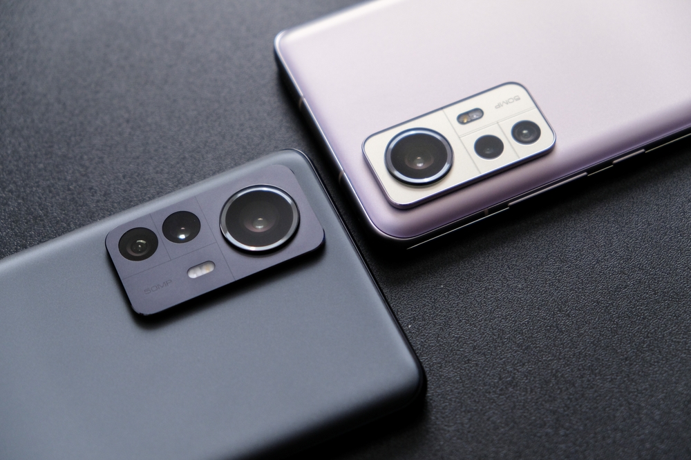 Xiaomi 13T και 13T Pro: Έρχονται με κάμερα Leica «φωτιά» – Πότε θα κυκλοφορήσουν