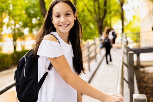 Dentist Pass! Προληπτική οδοντιατρική φροντίδα για πολλά υγιή παιδικά χαμόγελα!