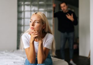 Άγνοια: Νέα έρευνα αποκαλύπτει γιατί την… προτιμούμε