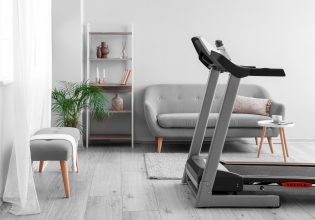 Είδη γυμναστικής: Ποια αξίζει να αγοράσεις τη Black Friday