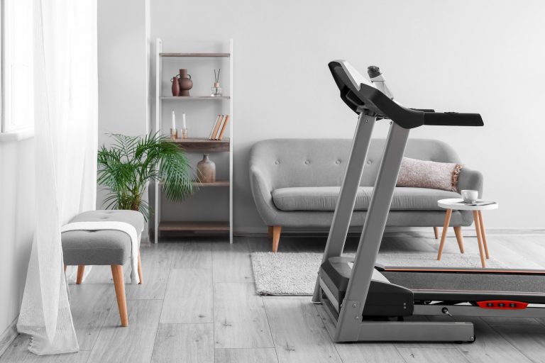 Είδη γυμναστικής: Ποια αξίζει να αγοράσεις τη Black Friday