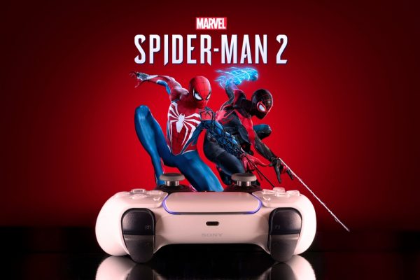 PS5: Όσα πρέπει να ξέρετε πριν αγοράσετε το Marvel’s Spider-Man 2