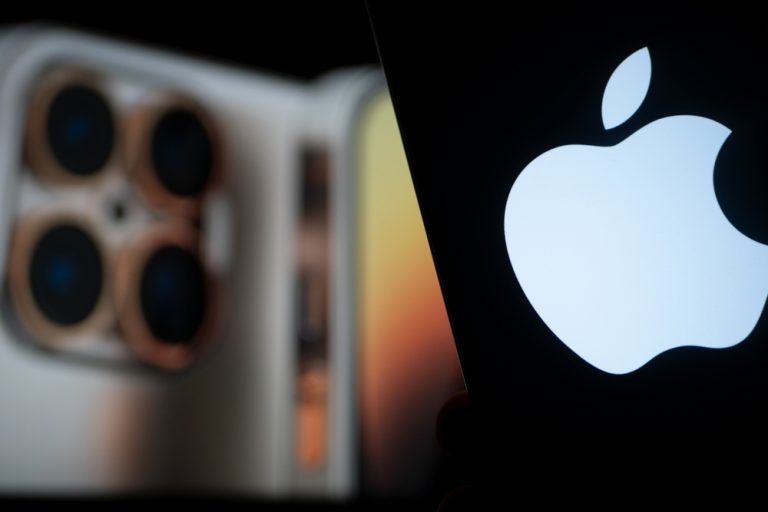 Ποιος κέρδισε το πρώτο τεστ αντοχής μεταξύ iphone 15 pro max και Samsung Galaxy S23 ultra;